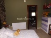 Foto20