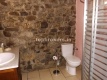 Foto17