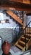 Foto7