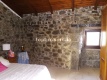 Foto18