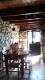 Foto8