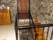 Foto14