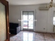 Foto2