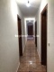 Foto8