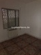Foto7