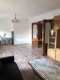 Foto9