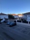 Foto10