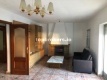 Foto1