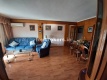 Foto9