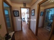Foto7