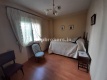Foto17