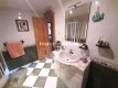 Foto8