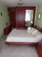 Foto5