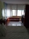 Foto8