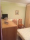 Foto2