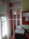Foto7