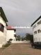 Foto9