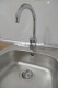 Foto19