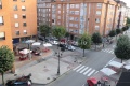 Foto22