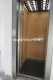 Foto7