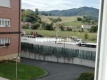 Foto15