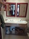 Foto18