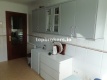 Foto17