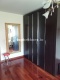 Foto3