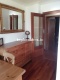 Foto8