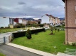 Foto16