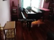 Foto6