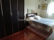 Foto9
