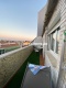 Foto7