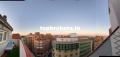 Foto2