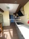 Foto12