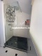 Foto9