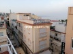 Foto18