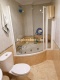 Foto10