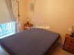 Foto6