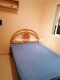 Foto3