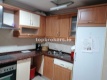 Foto9