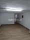 Foto8