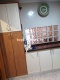 Foto7