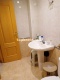 Foto16