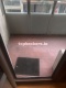 Foto23