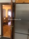 Foto5