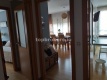 Foto9