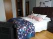 Foto7