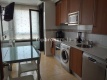Foto8