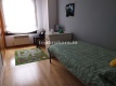 Foto5